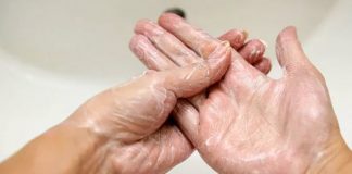 Cách làm gel lô hội - thần dược cho nhan sắc phái nữ