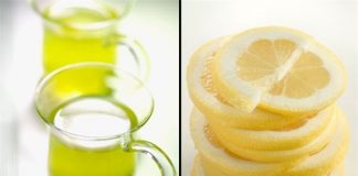 Cách kết hợp thực phẩm chữa bệnh