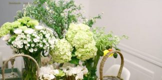 Dau_tuan_hoc_cach_cam_hoa_dep_trong_gio_01