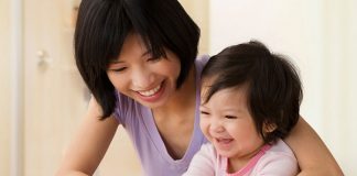 Hướng dẫn phòng bệnh tay - chân - miệng