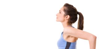 4 bài thể dục vàng không nên bỏ qua