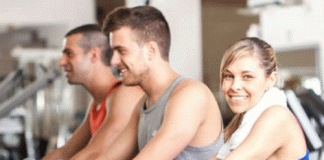 Cách ngừa bệnh ung thư