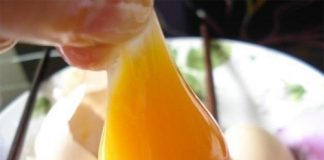 7 loại thực phẩm ăn hàng ngày dễ làm giả nhiều nhất