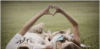 Bạn trai nghi ngờ vì tôi không... "chảy máu"