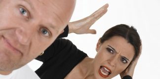 Cách nhận diện những 'căn bệnh' khó chữa của phụ nữ