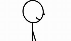 Hướng dẫn bài tập yoga cho bầu ngực đẹp - 1