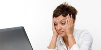 Những "con đường" dẫn tới bệnh đau dạ dày nhanh nhất