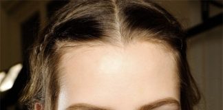 Trang điểm buổi sáng trong 3 phút nhờ CC cream