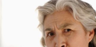 Con dâu sợ nhất mẹ chồng nào?