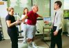 Hướng dẫn liệu pháp điều trị Parkinson