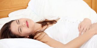 4 kiểu đau bụng nguy hiểm và cách xử lý bạn cần biết