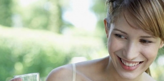 Giải độc 'nhẹ' cho cơ thể