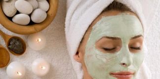 6-dau-hieu-canh-bao-lan-da-xuong-cap-tram-trong-1