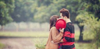 Những cặp con giáp ghép đôi sẽ giàu có và hạnh phúc