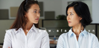 5 vấn đề khó hóa giải giữa mẹ chồng, nàng dâu