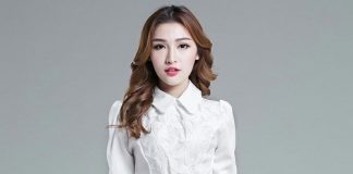 Các kiểu xếp li phổ biến cho bạn may gì cũng đẹp