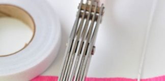 %post_name%_%random%_chamecuacon