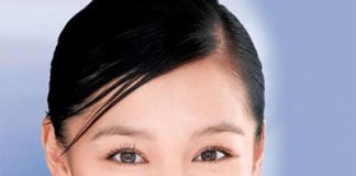 Làm sao để giúp bạn trẻ mãi sau 10 năm