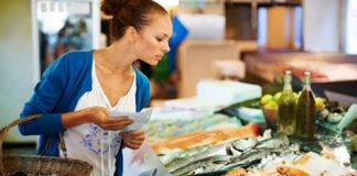 Bí quyết loại bỏ cholesterol xấu