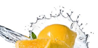 6 cách làm trắng da mặt nhanh nhất từ thiên nhiên