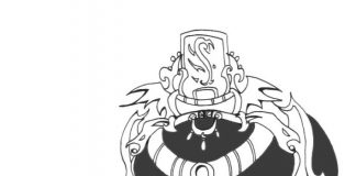 Cuộc đời những mỹ nhân trong lịch sử Việt Nam