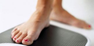 Cách tăng cân nhanh