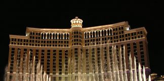 7 điểm du lịch trăng mật mới nổi