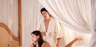 Bi kịch của người vợ trót thú nhận với chồng đã mất trinh