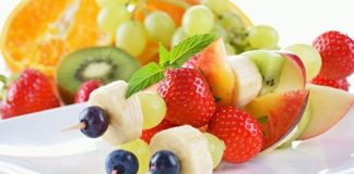 Tuyệt chiêu làm đẹp của người phụ nữ hiện đại