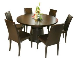 6 gợi ý cho nhà bếp hợp phong thủy