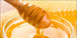 Hướng dẫn bài thuốc giúp trẻ lâu, sống lâu