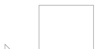 Cách làm túi thơm tặng người thân xua tan cơn mệt mỏi