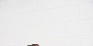 Làm sao để khắc phục tình trạng cãi nhau với bạn đời