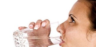 10 cách tránh "nạp" độc tố vào cơ thể