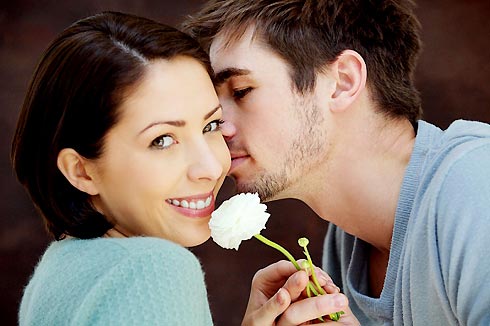 10 điều vợ chồng nên làm để hạnh phúc bền lâu