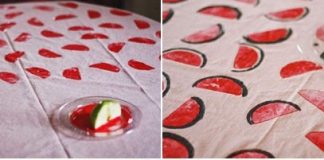 3_cach_trang_tri_khan_trai_ban_don_gian_ma_an_tuong