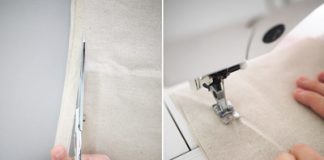 Chế phụ kiện giúp giữ dáng chuẩn cho đôi boot