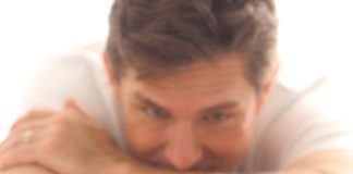 Nỗi oan 'không cùng nhóm máu nên không phải con tôi'