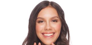 Bí kíp để đôi 'gò bồng đào' căng tròn hoàn hảo | Làm đẹp vòng một,Vòng một hoàn hảo,Thể dục tốt cho vòng một