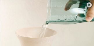 Cách cắm hoa hồng ngày Tết cho những cô nàng vụng về