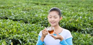 Các kỹ năng tốt cho sức khỏe trong mùa hè