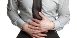 Lời khuyên bổ ích cho người bị đau dạ dày