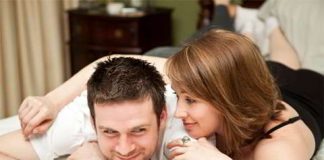 Hiểu về 'cậu nhỏ' của chàng để làm chàng sung sướng phát điên