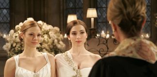 Luật cấm hôn nhân đồng tính - gia tăng kì thị?