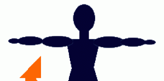 Bài tập Suối nguồn tươi trẻ 1