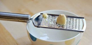 Thơm phức với nấm hạt dẻ nướng than hoa cho ngày lạnh