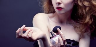 Gợi ý tặng quà 8/3 đúng điệu cho 12 cô nàng hoàng đạo