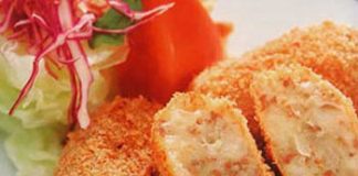 Những thực phẩm không nên ăn khi lái xe