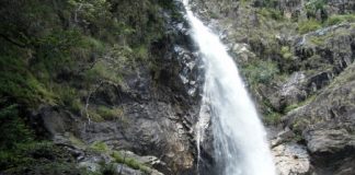 Những điểm cần ghé khi tới Nha Trang (Phần 2)