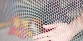 Cẩm nang bảo vệ bạn khi dịch sốt xuất huyết bùng phát 